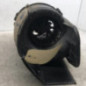 Pulseur d'air RENAULT MEGANE 1