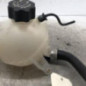 Vase d'expansion CITROEN BERLINGO 2