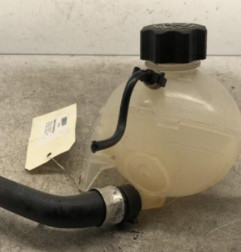 Vase d'expansion CITROEN BERLINGO 2