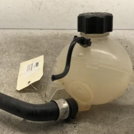 Vase d'expansion CITROEN BERLINGO 2