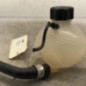 Vase d'expansion CITROEN BERLINGO 2