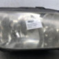 Optique avant principal droit (feux)(phare) VOLKSWAGEN BORA