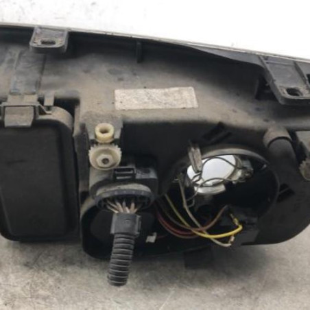 Optique avant principal droit (feux)(phare) VOLKSWAGEN BORA