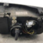 Optique avant principal droit (feux)(phare) VOLKSWAGEN BORA