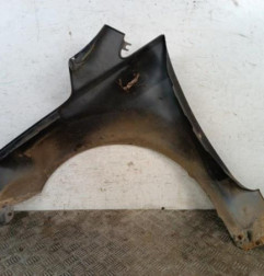 Aile avant droit FORD FOCUS 2