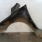Aile avant droit FORD FOCUS 2