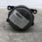 Anti brouillard droit (feux) FORD FOCUS 2