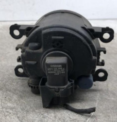 Anti brouillard droit (feux) FORD FOCUS 2