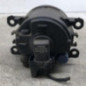 Anti brouillard droit (feux) FORD FOCUS 2