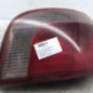 Feu arriere principal droit (feux) TOYOTA YARIS 1