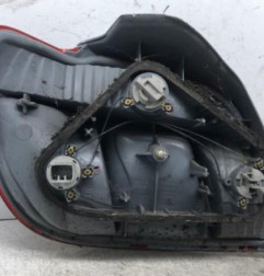Feu arriere principal droit (feux) TOYOTA YARIS 1