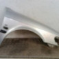 Aile avant droit SAAB 9.3 1
