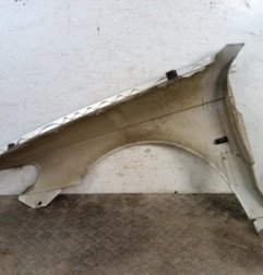 Aile avant droit SAAB 9.3 1