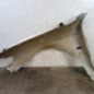 Aile avant droit SAAB 9.3 1