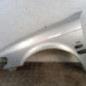 Aile avant gauche SAAB 9.3 1