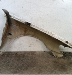 Aile avant gauche SAAB 9.3 1