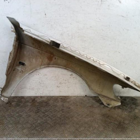 Aile avant gauche SAAB 9.3 1