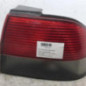 Feu arriere principal droit (feux) SAAB 9.3 1