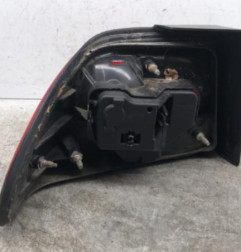 Feu arriere principal droit (feux) SAAB 9.3 1