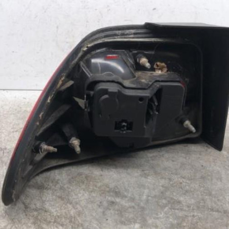 Feu arriere principal droit (feux) SAAB 9.3 1
