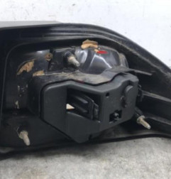 Feu arriere principal gauche (feux) SAAB 9.3 1