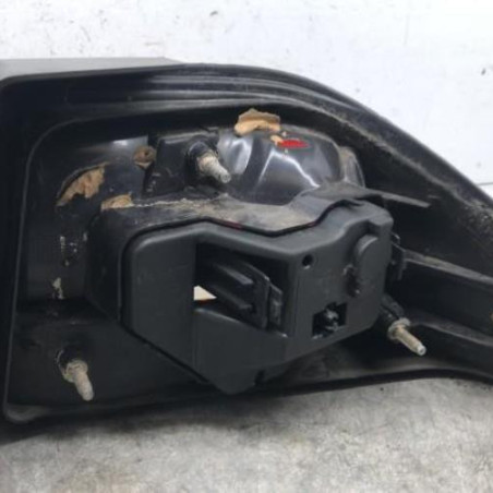 Feu arriere principal gauche (feux) SAAB 9.3 1