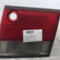 Feu arriere secondaire droit (feux) SAAB 9.3 1
