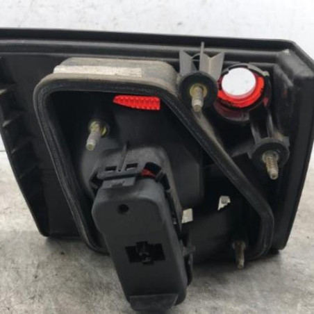 Feu arriere secondaire droit (feux) SAAB 9.3 1