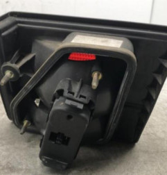Feu arriere secondaire gauche (feux) SAAB 9.3 1