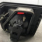Feu arriere secondaire gauche (feux) SAAB 9.3 1