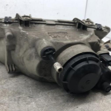 Optique avant principal droit (feux)(phare) SAAB 9.3 1