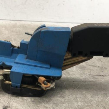 Serrure avant droit SAAB 9.3 1