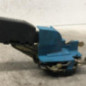 Serrure avant gauche SAAB 9.3 1