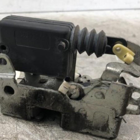 Serrure avant droit DACIA LOGAN MCV 1