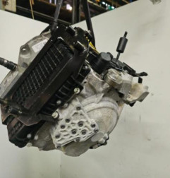 Boite de vitesses LAND ROVER RANGE ROVER 1 EVOQUE
