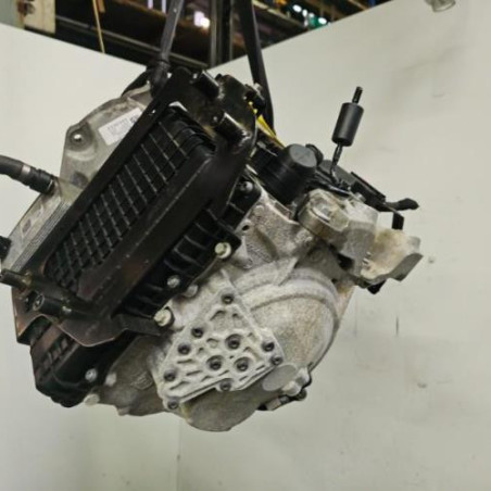 Boite de vitesses LAND ROVER RANGE ROVER 1 EVOQUE