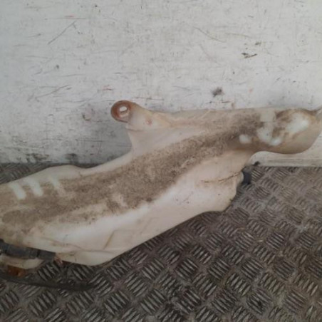 Vase de lave glace FIAT DOBLO 1 Photo n°1