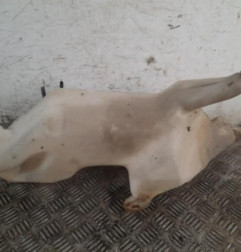 Vase de lave glace FIAT DOBLO 1