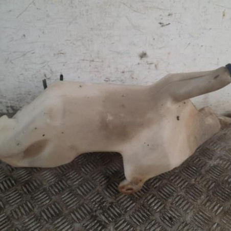 Vase de lave glace FIAT DOBLO 1
