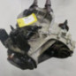 Boite de vitesses VOLKSWAGEN POLO 4