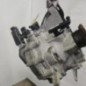 Boite de vitesses VOLKSWAGEN POLO 4