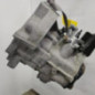 Boite de vitesses VOLKSWAGEN POLO 4