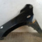 Aile avant gauche TOYOTA RAV4 3