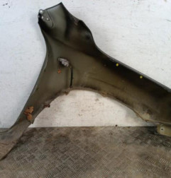 Aile avant gauche TOYOTA RAV4 3