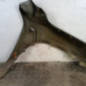 Aile avant gauche TOYOTA RAV4 3