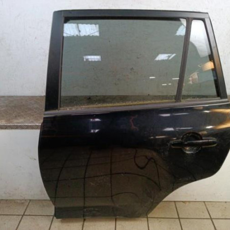 Porte arriere gauche TOYOTA RAV4 3 Photo n°1