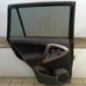 Porte arriere gauche TOYOTA RAV4 3