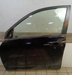 Porte avant gauche TOYOTA RAV4 3 Photo n°1