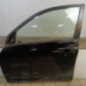 Porte avant gauche TOYOTA RAV4 3