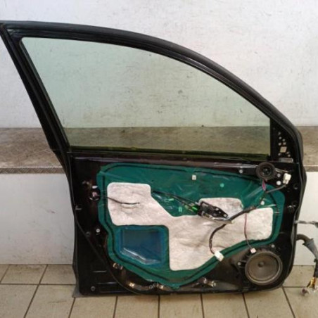 Porte avant gauche TOYOTA RAV4 3